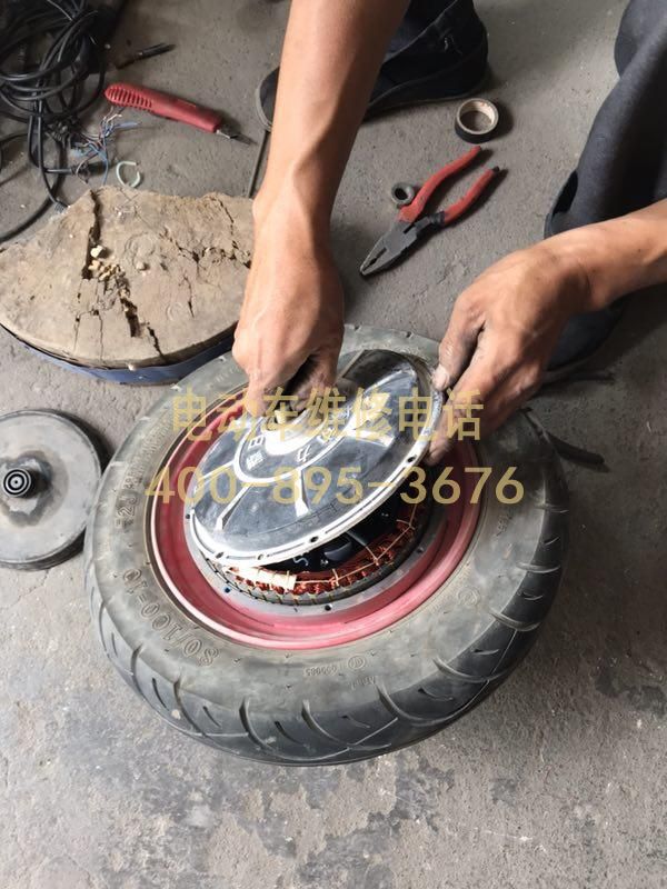 1703727709522857.jpeg 0ffb8b6845c54f97f047561ddf0e6402.jpeg